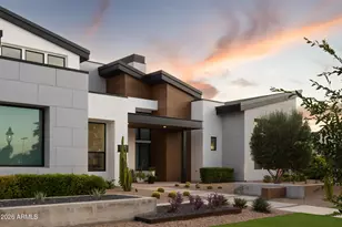 3435 E Huber Cir, Mesa, AZ 85213 - Photo 4