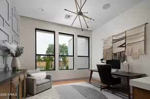 3435 E Huber Cir, Mesa, AZ 85213 - Photo 34