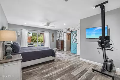 5022 W Harmont Drive, Glendale, AZ 85302 - Photo 20