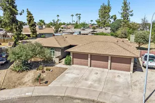 5022 W Harmont Dr, Glendale, AZ 85302 - Photo 36