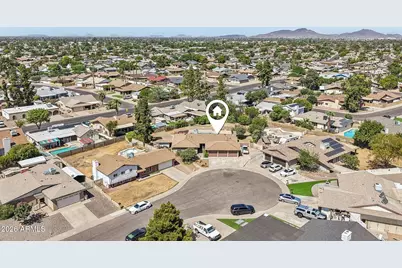 5022 W Harmont Drive, Glendale, AZ 85302 - Photo 38