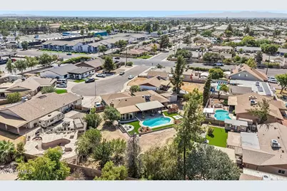 5022 W Harmont Drive, Glendale, AZ 85302 - Photo 42