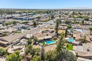 5022 W Harmont Dr, Glendale, AZ 85302 - Photo 42
