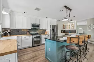 5022 W Harmont Dr, Glendale, AZ 85302 - Photo 12