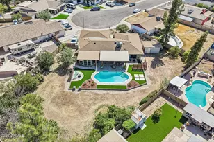 5022 W Harmont Dr, Glendale, AZ 85302 - Photo 40