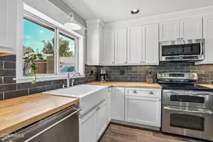5022 W Harmont Dr, Glendale, AZ 85302 - Photo 10