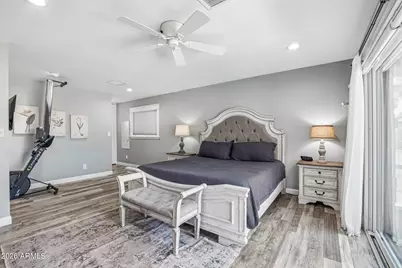 5022 W Harmont Drive, Glendale, AZ 85302 - Photo 18