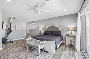 5022 W Harmont Dr, Glendale, AZ 85302 - Photo 18