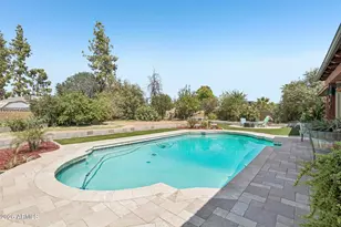 5022 W Harmont Dr, Glendale, AZ 85302 - Photo 32