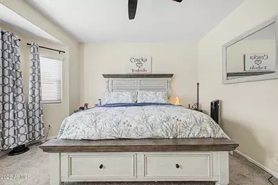 18664 E Lark Drive, Queen Creek, AZ 85142 - Photo 16