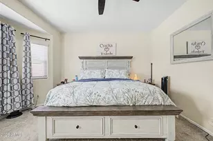 18664 E Lark Dr, Queen Creek, AZ 85142 - Photo 16
