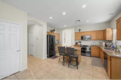 18664 E Lark Drive, Queen Creek, AZ 85142 - Photo 12