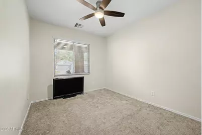 18664 E Lark Drive, Queen Creek, AZ 85142 - Photo 20