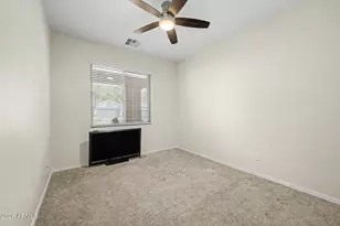 18664 E Lark Dr, Queen Creek, AZ 85142 - Photo 20