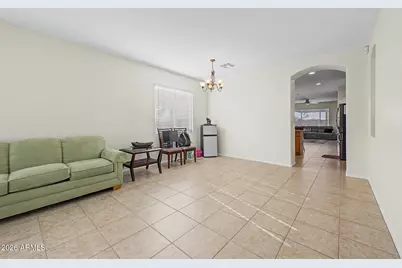 18664 E Lark Drive, Queen Creek, AZ 85142 - Photo 6