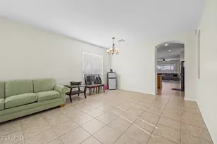 18664 E Lark Dr, Queen Creek, AZ 85142 - Photo 6