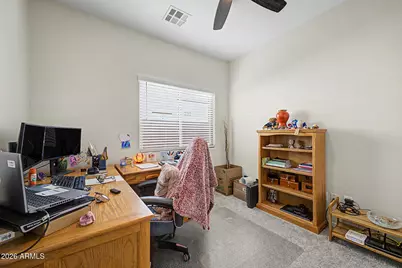 18664 E Lark Drive, Queen Creek, AZ 85142 - Photo 22