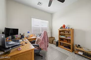 18664 E Lark Dr, Queen Creek, AZ 85142 - Photo 22