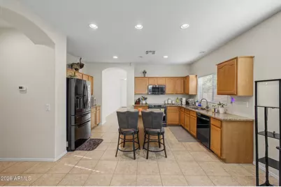 18664 E Lark Drive, Queen Creek, AZ 85142 - Photo 10