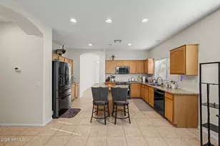18664 E Lark Dr, Queen Creek, AZ 85142 - Photo 10