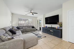 18664 E Lark Dr, Queen Creek, AZ 85142 - Photo 8