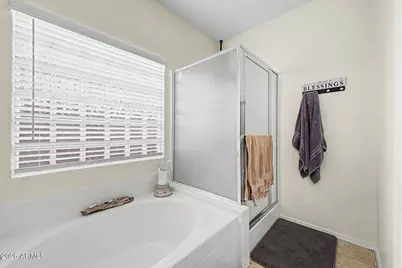 18664 E Lark Drive, Queen Creek, AZ 85142 - Photo 18