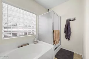 18664 E Lark Dr, Queen Creek, AZ 85142 - Photo 18
