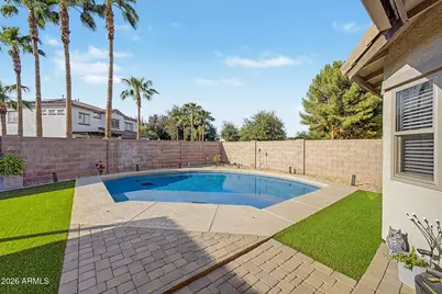 18664 E Lark Drive, Queen Creek, AZ 85142 - Photo 2