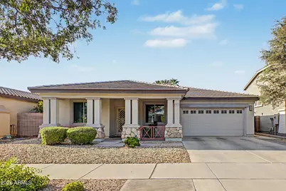 18664 E Lark Drive, Queen Creek, AZ 85142 - Photo 1