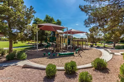 18664 E Lark Drive, Queen Creek, AZ 85142 - Photo 40
