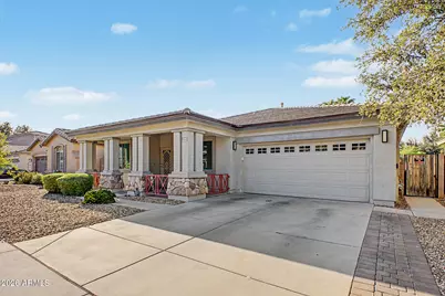18664 E Lark Drive, Queen Creek, AZ 85142 - Photo 4
