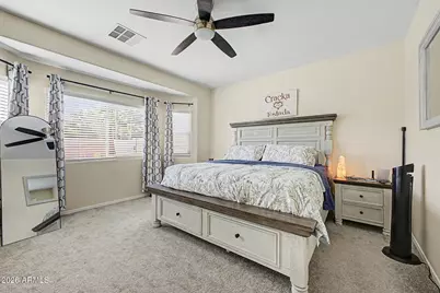 18664 E Lark Drive, Queen Creek, AZ 85142 - Photo 14