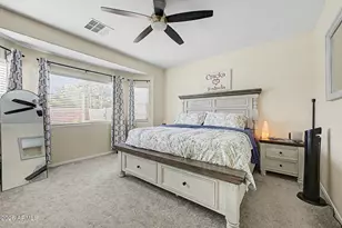 18664 E Lark Dr, Queen Creek, AZ 85142 - Photo 14