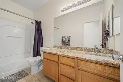 18664 E Lark Drive, Queen Creek, AZ 85142 - Photo 24