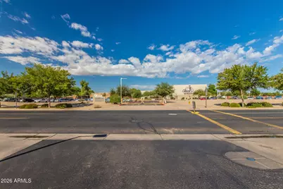18664 E Lark Drive, Queen Creek, AZ 85142 - Photo 32