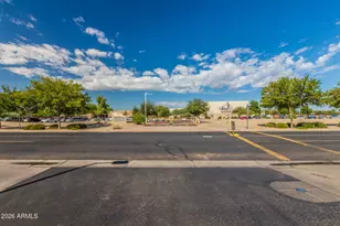 18664 E Lark Dr, Queen Creek, AZ 85142 - Photo 32