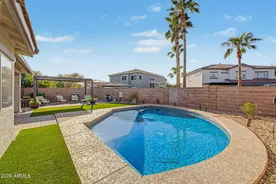 18664 E Lark Drive, Queen Creek, AZ 85142 - Photo 28