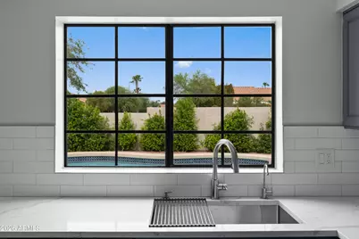 13244 N 100th Place, Scottsdale, AZ 85260 - Photo 16