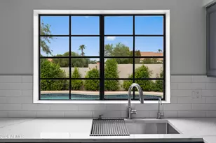 13244 N 100th Pl, Scottsdale, AZ 85260 - Photo 16