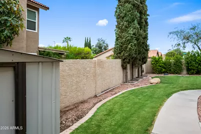 13244 N 100th Place, Scottsdale, AZ 85260 - Photo 44