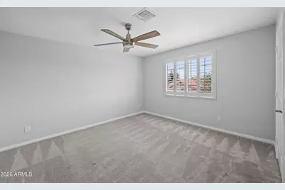 13244 N 100th Place, Scottsdale, AZ 85260 - Photo 28