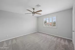 13244 N 100th Pl, Scottsdale, AZ 85260 - Photo 28