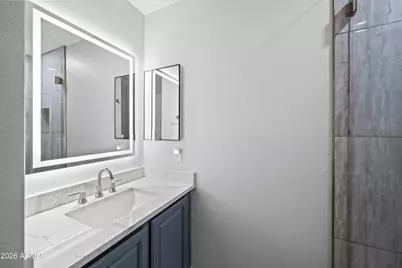 13244 N 100th Place, Scottsdale, AZ 85260 - Photo 22