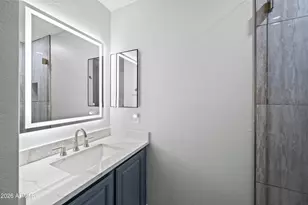 13244 N 100th Pl, Scottsdale, AZ 85260 - Photo 22
