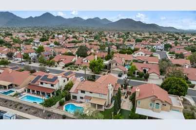13244 N 100th Place, Scottsdale, AZ 85260 - Photo 48