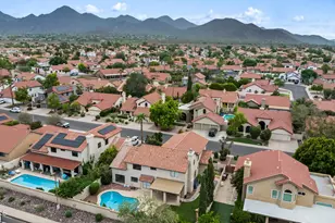 13244 N 100th Pl, Scottsdale, AZ 85260 - Photo 48