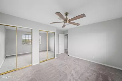 13244 N 100th Place, Scottsdale, AZ 85260 - Photo 26