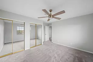 13244 N 100th Pl, Scottsdale, AZ 85260 - Photo 26