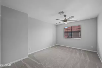 13244 N 100th Place, Scottsdale, AZ 85260 - Photo 30