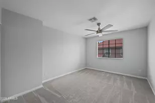 13244 N 100th Pl, Scottsdale, AZ 85260 - Photo 30